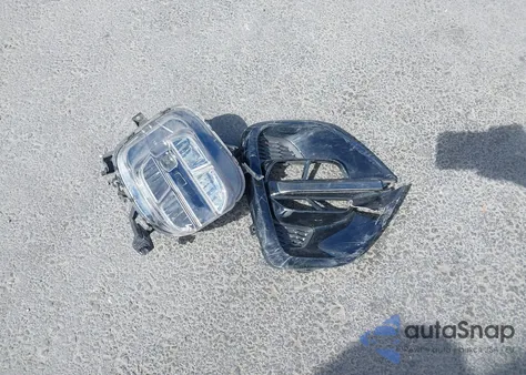 2020 Kia Sportage S from USA, damaged, VIN KNDP63AC1L7806920